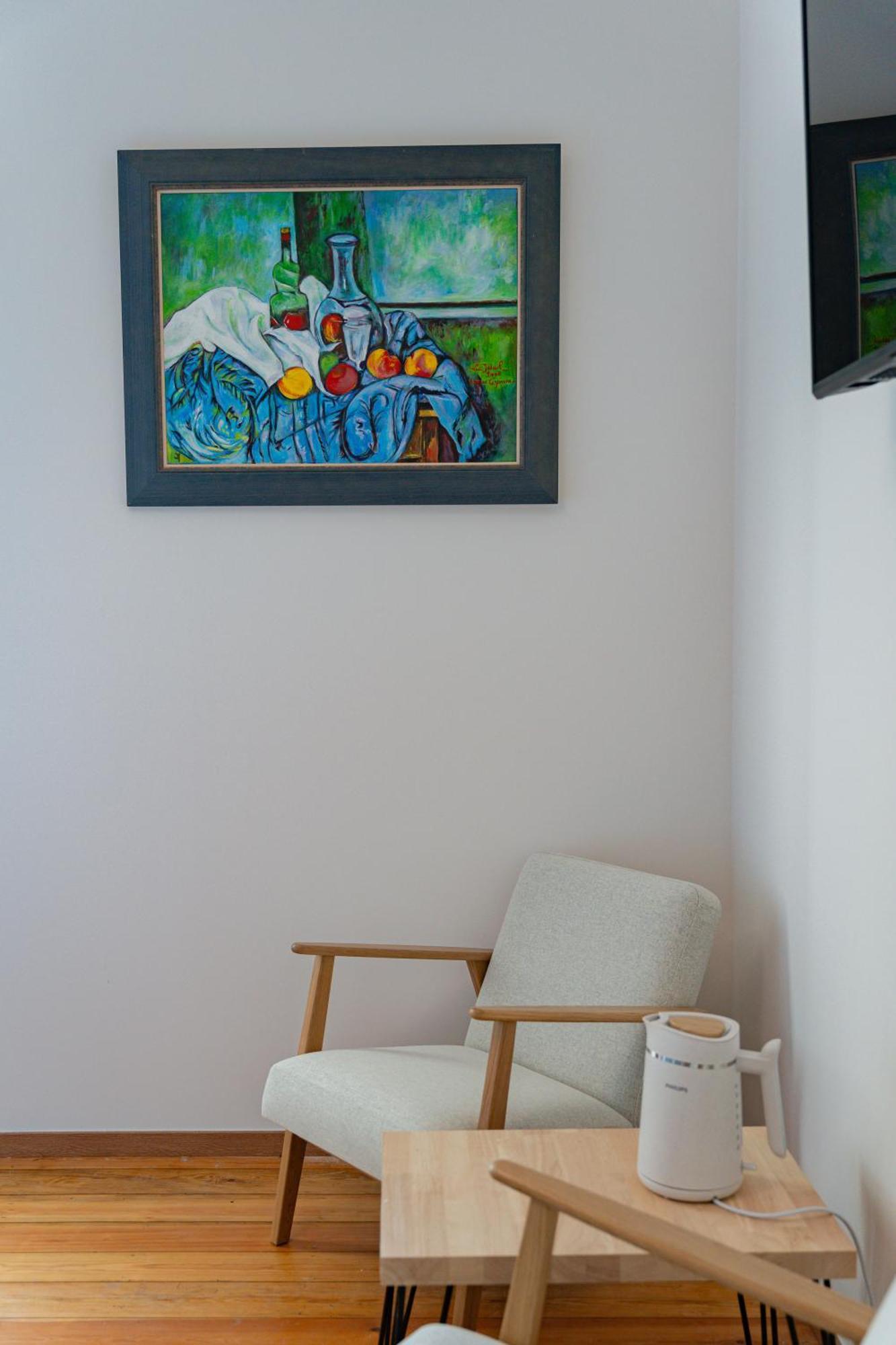 Hotel Manoir Du Moulin Berloz Exteriér fotografie